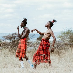 Verschollen in den äußersten Räumen des Charles Bronson