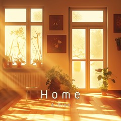 Home
