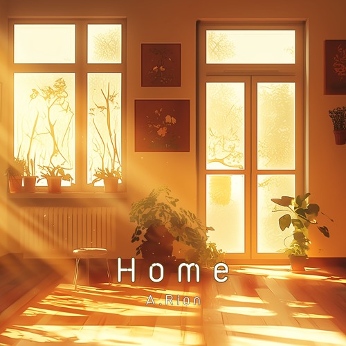 Home