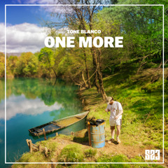 Tone Blanco - All Falls Down