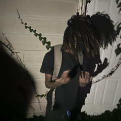 killmikey era