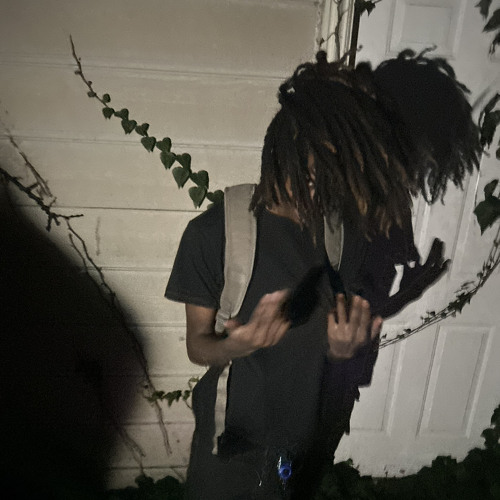 killmikey / gloksticks - creepup (boolymon)