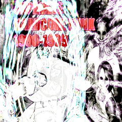 22.33262ขX N, 114.14605ขX E.