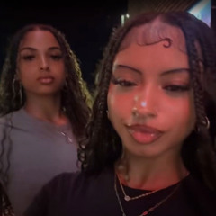 2BSF (AUDIO)