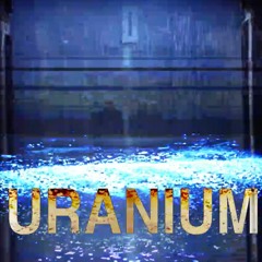 Uranium