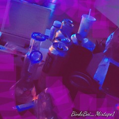 M_O_O_D // #5 (Prod.BinkiBoi)