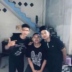 ♫ TRIBUTE AGUNG KINOY - 【RIDOKURYA】