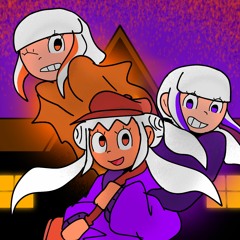 Mystery of the Haunted House / Eleanor Forte