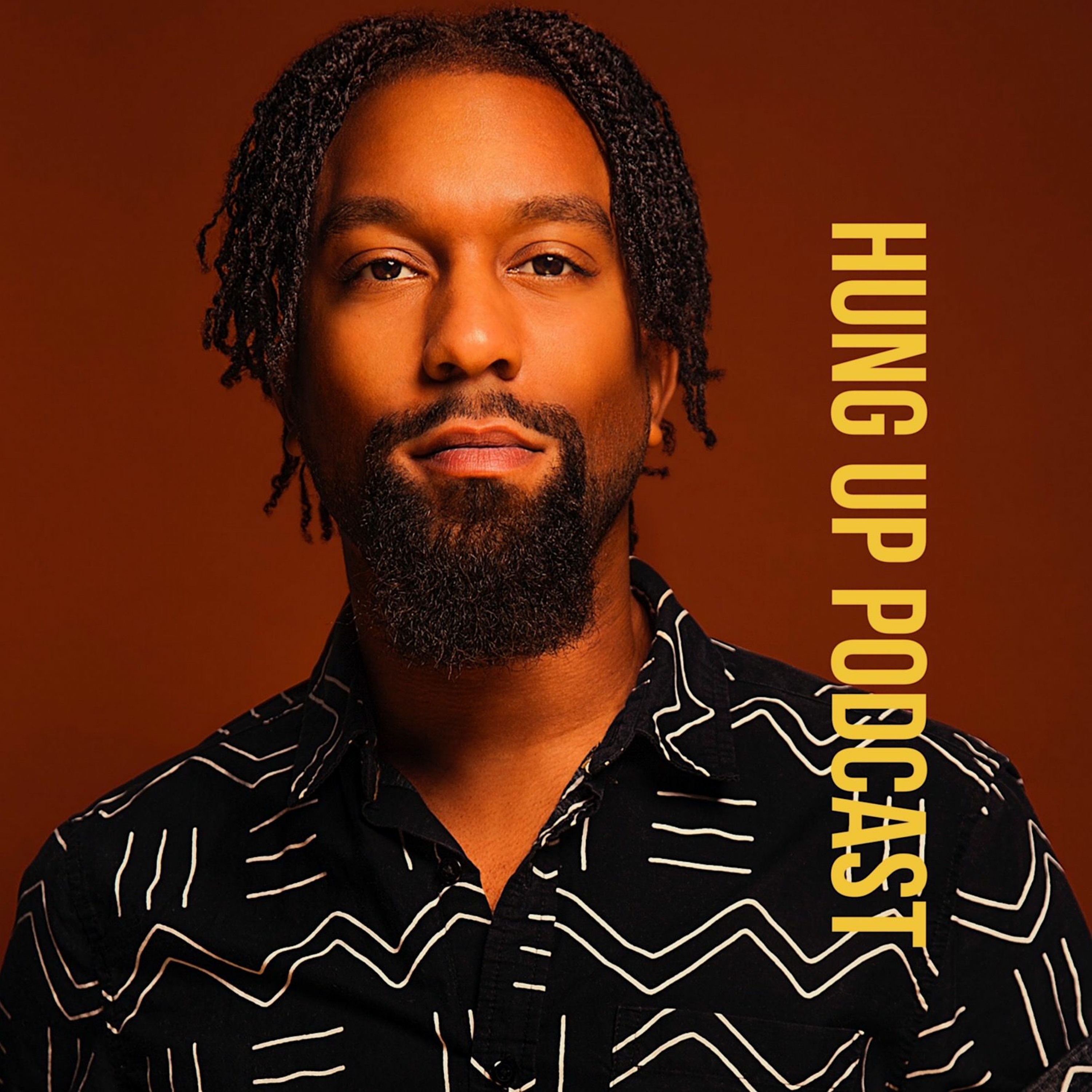 Episode 440: Trina's Tiny Desk, Tennessee3, and Philly Black Pride episode artwork
