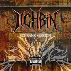 ICHBIN - Schranz Industrial Session