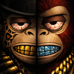 On Timing by 2Real2x