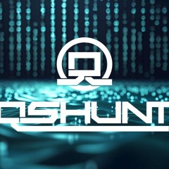 Qshunt - Floating Pointless