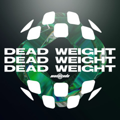 Dead Weight (Sommerklänge Remix)
