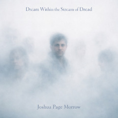 The Hour Before Waking