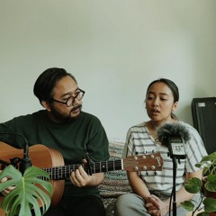 Bukannya Aku Takut (Cover) - The Macarons Project
