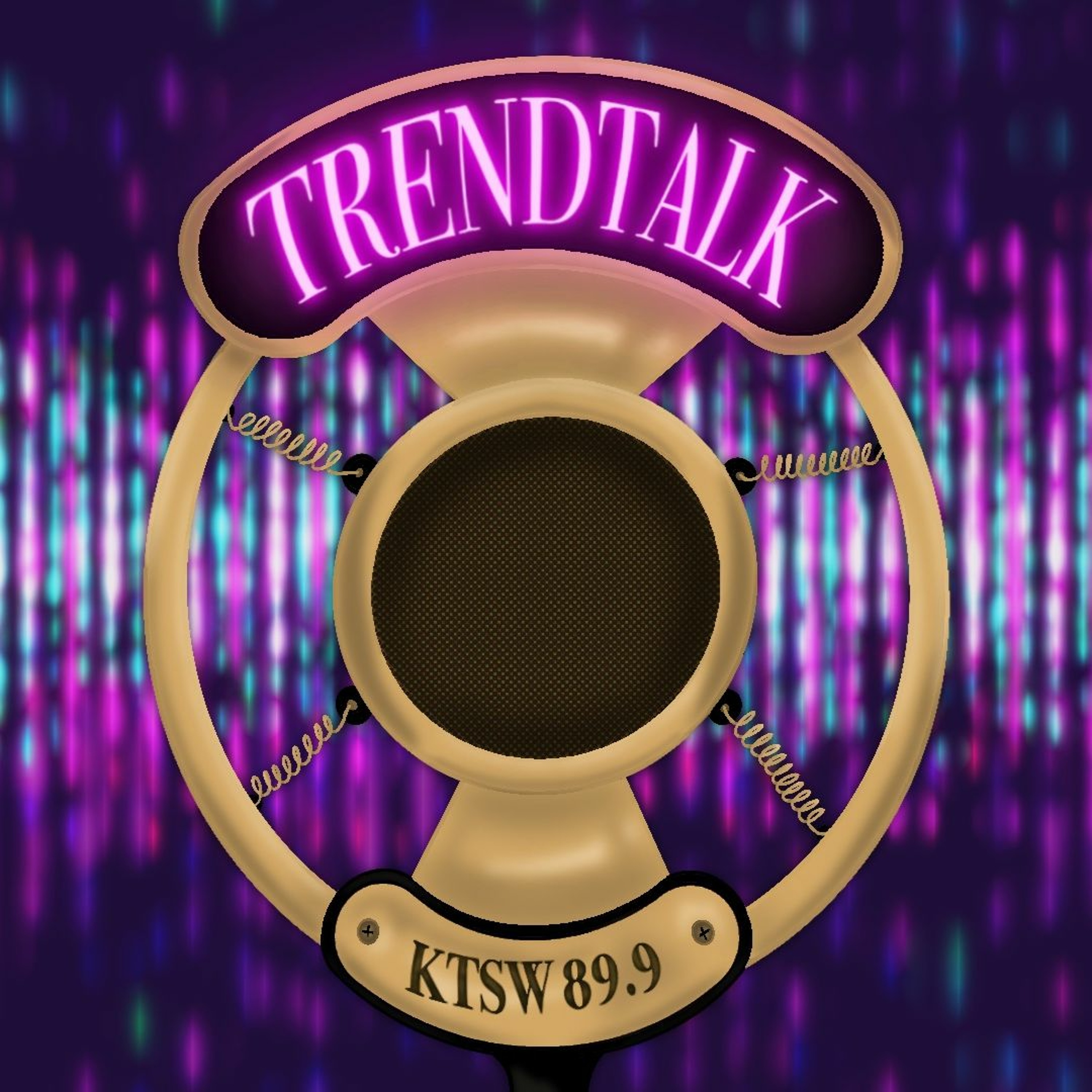 TrendTalk: Graduation