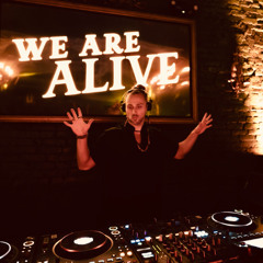 Bikura @ Kapsoura 1-Year Anniversary