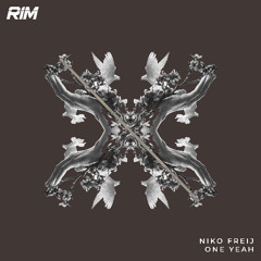 Niko Freij - One Yeah
