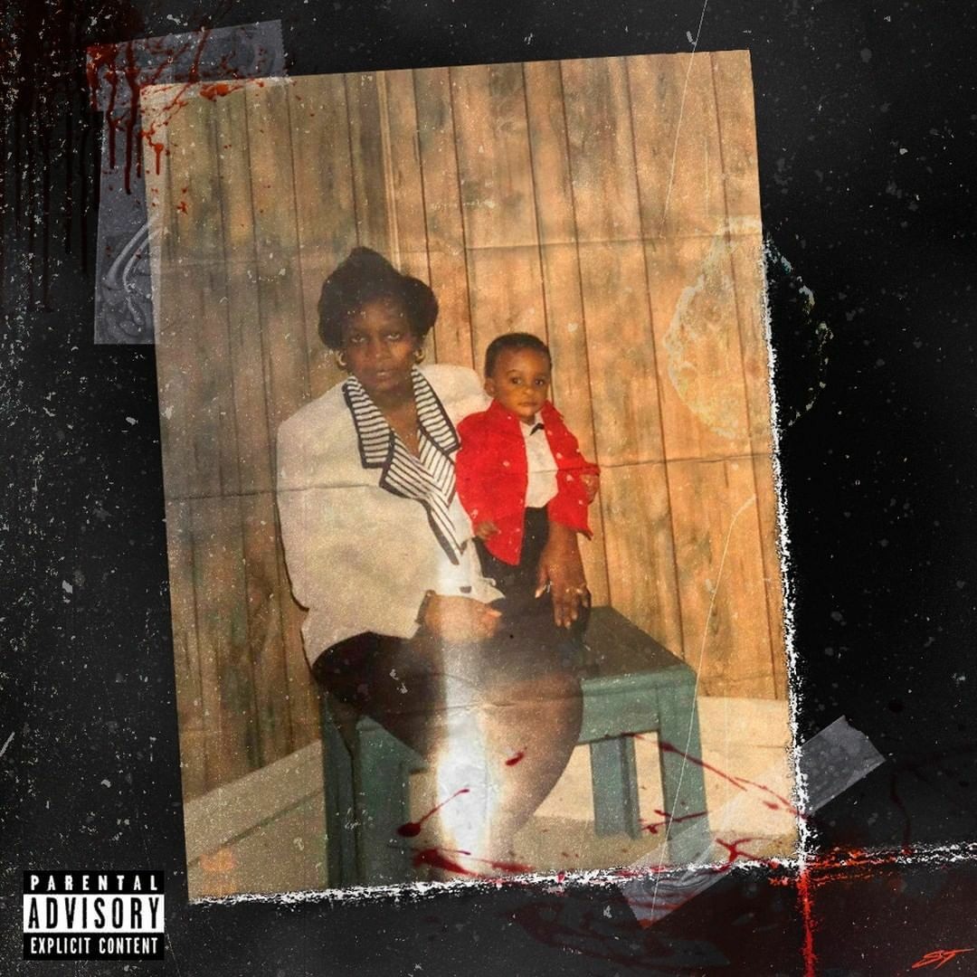 artworks-pHU3olgsyoLuZmOk-