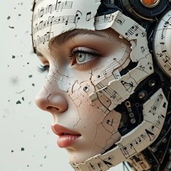 Best of me - Techno