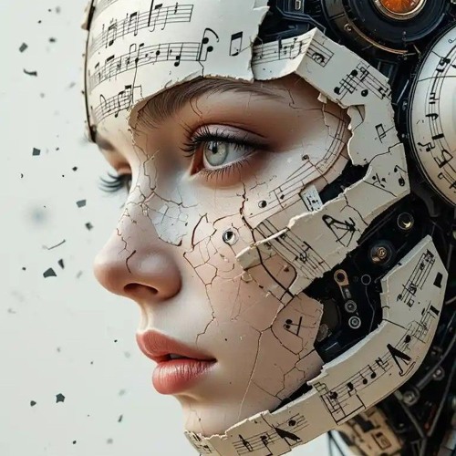 Best of me - Techno