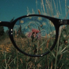 Radio Silence - one of the best loops i ever made