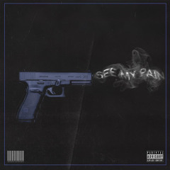 see my pain (Prod. Palaze)