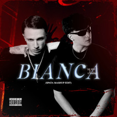 BIANCA x Vibrado Em Você (SPATA MASHUP)