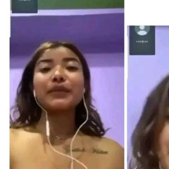 Viral 18++ nepali kanda gangu chettri telegram link gangu chhetri 7.3 kanda link news Original video 2