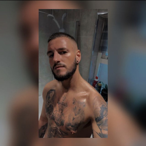 Seal - Waiting For You (29 Palms Remix)