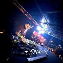 [SET] SHARP-MINIMAL BASS 3