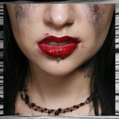 escape the fate - my apocalypse | ziimba keytar flip