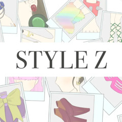 Style Z