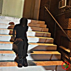 COASTAWAY (bryalle) [MUSIC VIDEO IN DESCRIPTION]