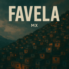 Favela
