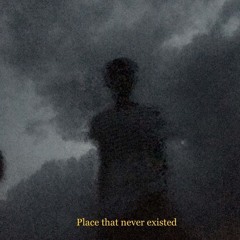Move (feat. Dread.)