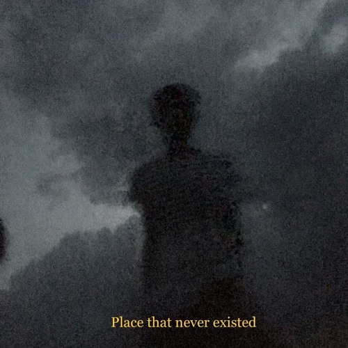 Move (feat. Dread.)