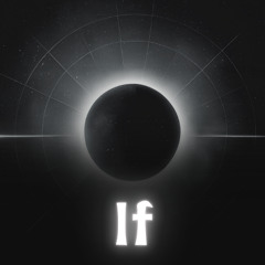 If