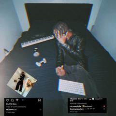 stealin swag ( sofaygo diss ) 🖤🙄😟➕