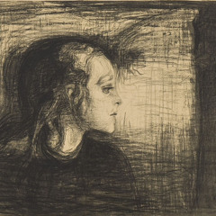 downpayment.mp3 / @plugkill