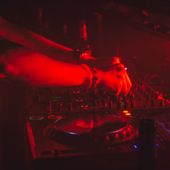 DESIRE ❤️‍🔥 (DJ Lenny Trance Remix)