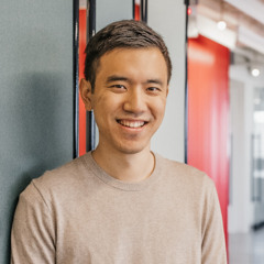 Stanley Tang (DoorDash) - Scaling the Unscalable