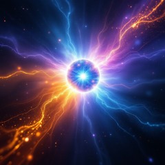 Sudoku - Plasma Storm (WIP)