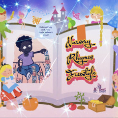 Nursery Rhyme Freestyle