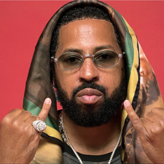 Roc Marciano feat KA - We Do It (Remix) (prod. Hyper Non Verbal)
