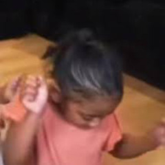 POOKI LEAN FLOW