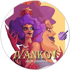 K Ashapola IVANKOV preview