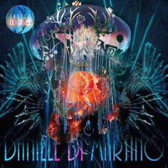 Endlos Podcast #039 - Daniele di Martino