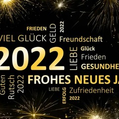 WeihnachtsHouse 2021