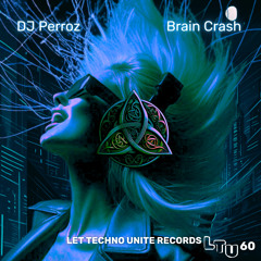 Brain Crash